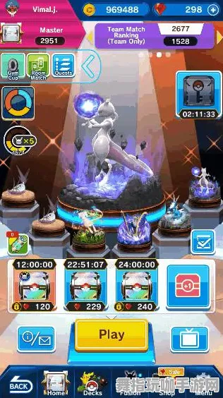 《游戏王：决斗链接》装备配置指南-每日更新-策略优化-Xbox Series X-战术对战策略解析