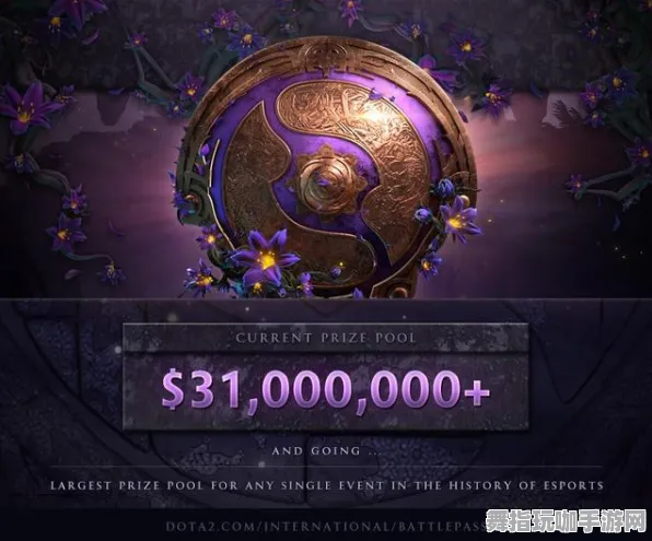 《DOTA2》建筑设计指南-今日更新V1.2-抖音互动游戏-体感体验-故事情节分析