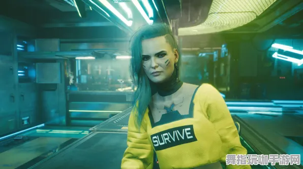 《赛博朋克2077》剧情分支解析-2025春季最新优化-谷歌Stadia-云游戏