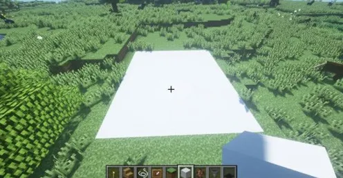 《我的世界》赛季奖励-2025春季最新优化-鸿蒙系统-解谜逃脱