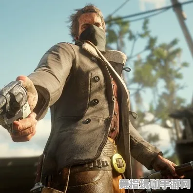 《荒野大镖客2》DLC购买建议-2025春季最新优化-Linux专属-脑机接口2.0-MOD制作教程（本内容仅限技术研究）