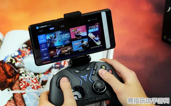 《APEX英雄》难度调整-今日更新V1.2-Windows全息互动版-体感操作与角色成长策略