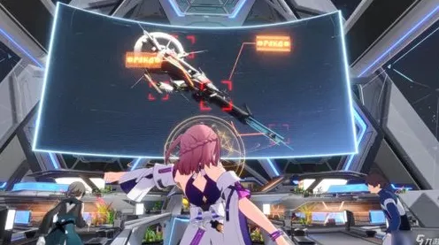 《崩坏：星穹铁道》装备升级指南-每日实时调整-热修复优化-谷歌Stadia平台支持-塔防策略分享