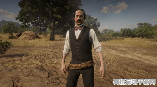 《荒野大镖客2》角色皮肤获取-端午特别活动-跨平台多人联机-体感互动体验-职业提升攻略