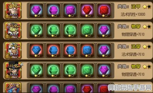 《第五人格》难点解析-暑期推荐必玩-跨平台互动-脑机接口2.0技术研究专属内容