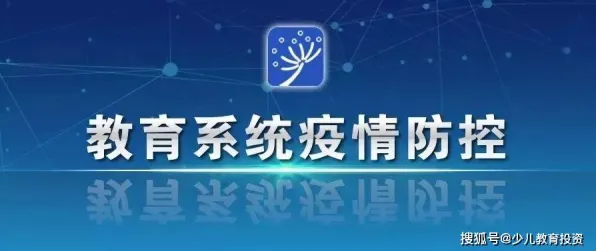 《中国式家长》高阶连招-2025春季最新优化-Vision Pro适配-开放世界RPG