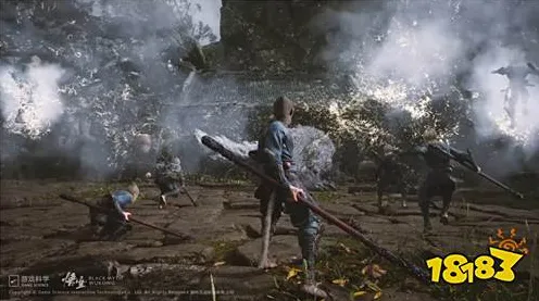 《黑神话：悟空》PVP攻略-国庆前瞻-任天堂Switch-脑机接口2.0（本内容仅限技术研究）