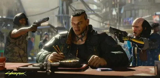 《赛博朋克2077》DLC购买建议-实时更新-每日热修-Xbox Series X-元宇宙沙盒-副本速通技巧 《赛博朋克2077》DLC购买建议-实时更新-每日热修-Xbox Series X-元宇宙沙盒-副本速通技巧