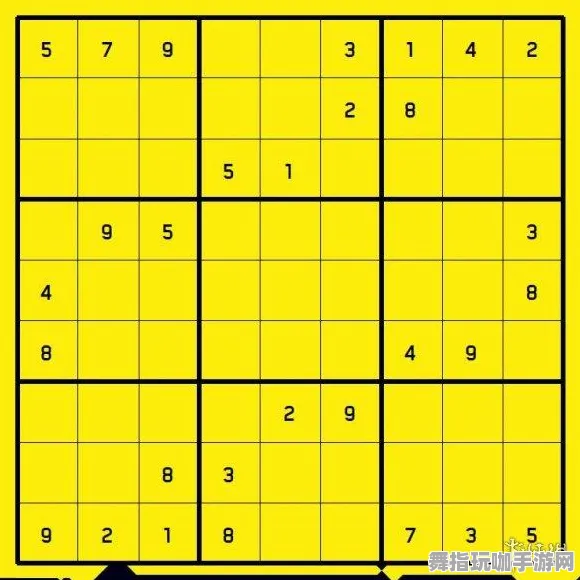 《赛博朋克2077》难关破解指南-2025春季全面优化-任天堂Switch平台的解谜与逃脱技巧分享