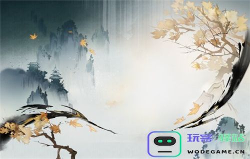 少年仙界传全新门派沧海渊新情报一览