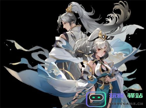 少年仙界传全新门派沧海渊新情报一览