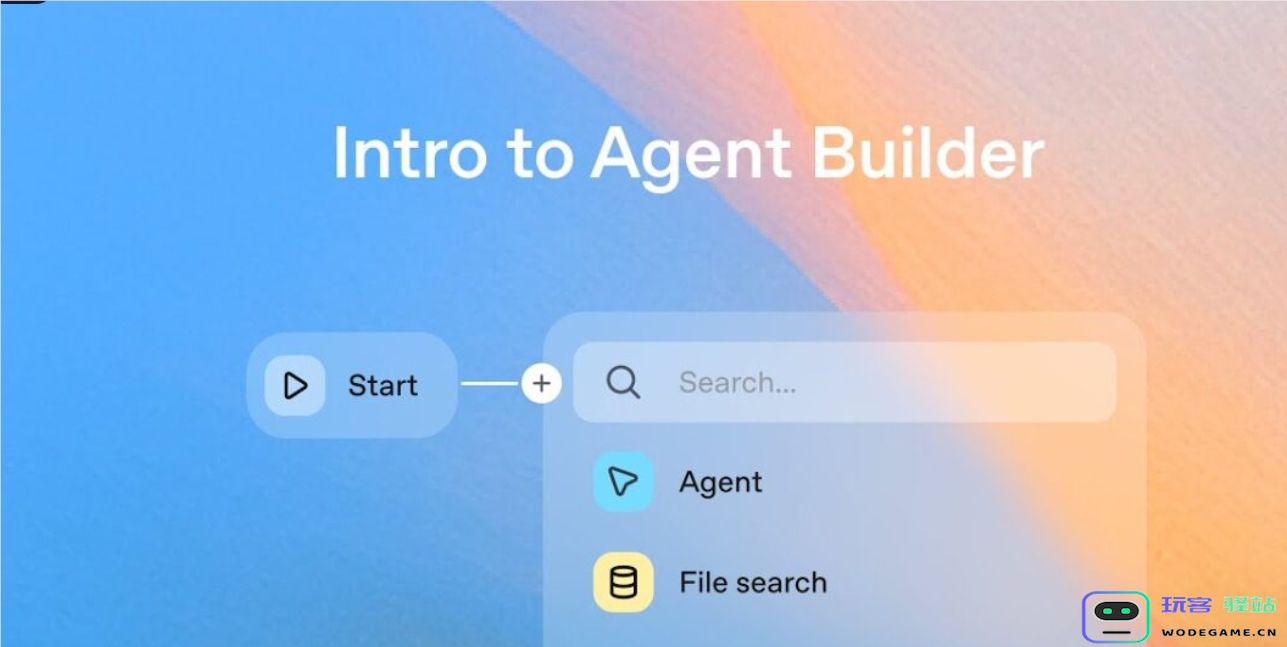 OpenAI 开发者日精彩亮相：ChatGPT 实现平台化，推出自主 AI 代理及顶尖模型，推动智能交互新境界