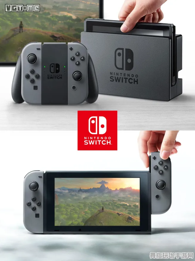 《原神》进阶连招技巧-最新修复更新V1.2-任天堂Switch平台-开放世界角色扮演游戏的精彩体验