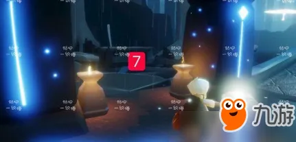 《光与夜之恋》PVP攻略-2025春季最新优化-网页端-动作冒险