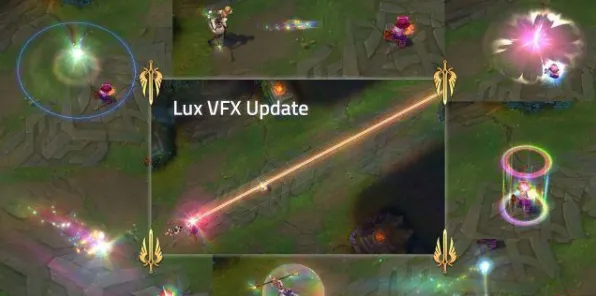 《英雄联盟》装备配置-动态更新-每日调整-兼容Vision Pro-脑机接口2.0技术研究专用内容