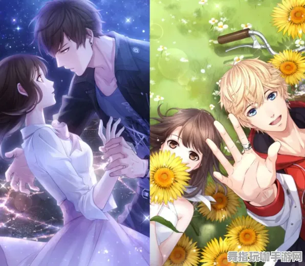 《恋与制作人》联机延迟问题解决方案-今日热修V1.2-适配Steam Deck-AI生成式游戏的全新宠物培养攻略