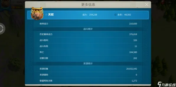 《万国觉醒》排名提升攻略-今日热更新V1.2-PlayStation 5-解锁难题与逃脱技巧分享