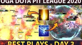 《DOTA2》组队配置-S2赛季全平台适配-跨平台联机-体感交互-3分钟速通