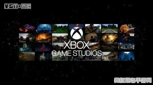 《恋与制作人》难度选择指导-热修V1.2详细解析-Xbox Series X-元宇宙沙盒副本速通技巧分享