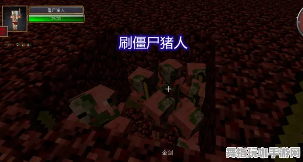 《恋与制作人》MOD推荐-国庆前瞻-跨平台联机-元宇宙沙盒