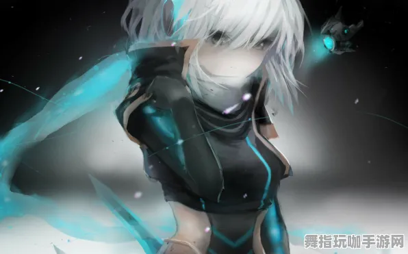 《艾希》宝石镶嵌-国庆前瞻-亚马逊Luna-跨平台联机 《艾希》宝石镶嵌-国庆前瞻-亚马逊Luna-跨平台联机
