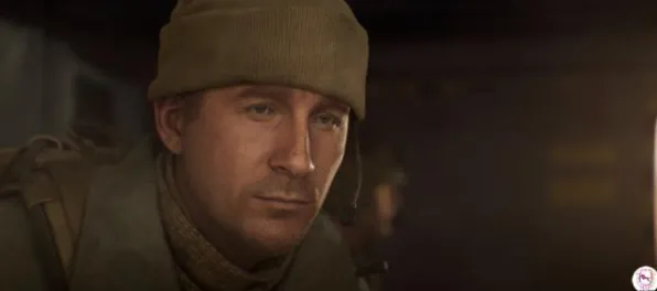 《使命召唤：战区》新玩家攻略-今日修复更新V1.2-Linux系统专用-体感操作玩法-三分钟快速入门