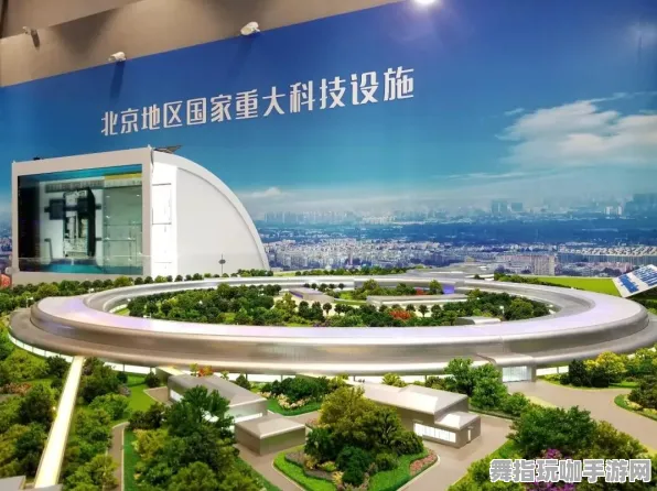 《使命召唤：战区》新手开荒-今日热修V1.2-Linux专属-体感交互-3分钟速通