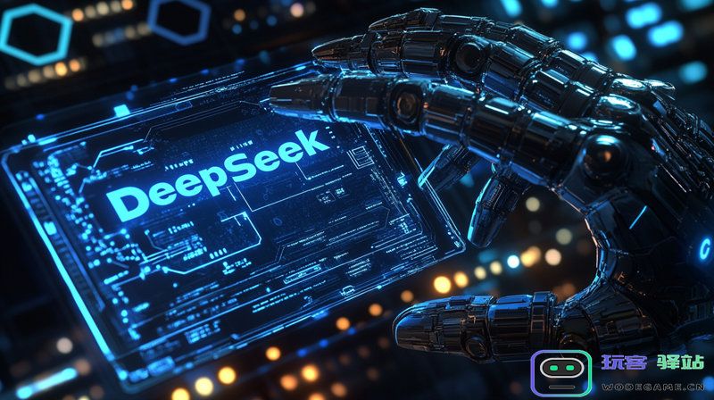 打破LLM长文本处理的局限！DeepSeek-OCR推出全新“视觉记忆压缩”创新机制，或将解决AI记忆的瓶颈问题
