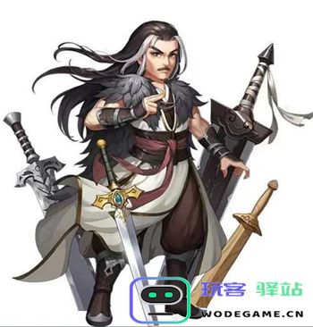 侠客风云传OL新年活动全攻略详解，轻松玩转开年活动技巧与软件使用教程