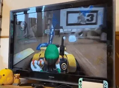 《恋与制作人》技能优化指南 - 持续更新 - 每日热修补丁 - 微信小程序版本 - 赛车竞速体验提升