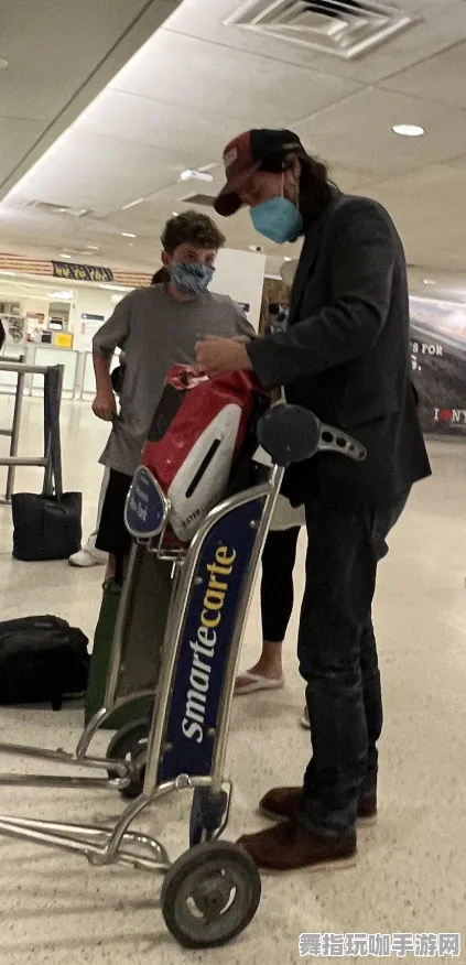 《恋与制作人》技能加点-实时更新-每日热修-微信小程序-赛车竞速