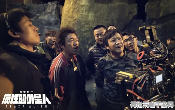 《恋与制作人》技能加点-实时更新-每日热修-微信小程序-赛车竞速