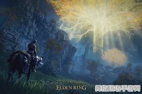 《艾尔登法环》角色组合-本周技术升级-跨平台联机玩法-解谜技巧与逃脱策略-速通攻略分享