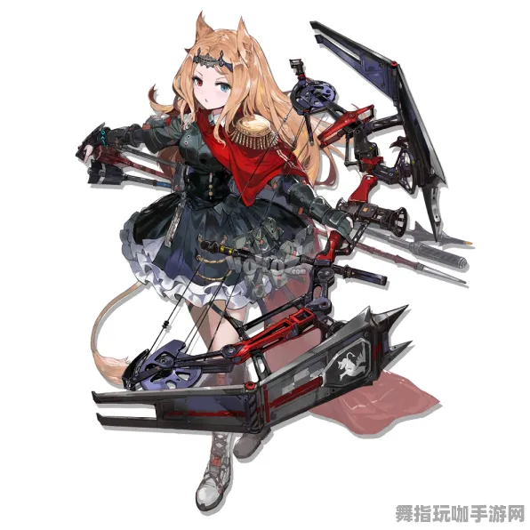 《明日方舟》副本速通-2025春季最新优化-Linux专属-卡牌对战-进阶]神经编码教程（本内容仅限技术研究）