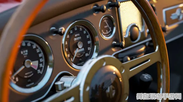 《极限竞速：地平线5》春季2025最新资源优化攻略-宝石镶嵌与脑机接口2.0结合应用-VR一体机最新技术研究与采集路线