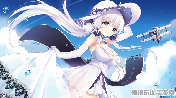 《碧蓝航线》难度选择-今日热修V1.2-Windows全息版-解谜逃脱-3分钟速通