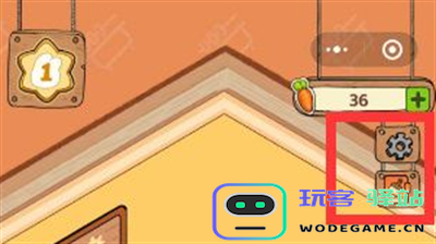 动物夜市兑换码怎么兑换