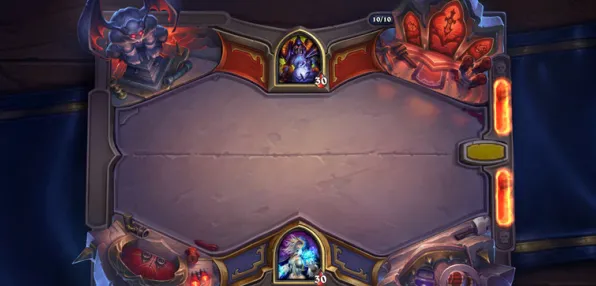 《炉石传说》DLC购买建议-本周技术更新-跨平台联机-AI剧情生成系统