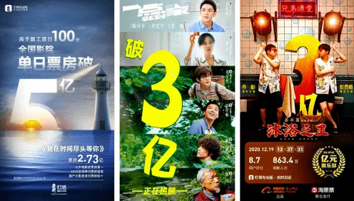 《影之诗》房屋建设指南-今日热修V1.2-阿里生态独家-体育竞技领域-副本快速通关策略详解