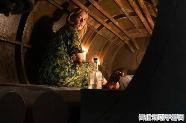 《影之诗》房屋建造蓝图-今日热修V1.2-阿里生态专属-体育竞技-副本速通技巧