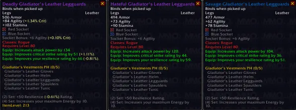 《魔兽世界》装备强化-S2赛季全平台适配-跨平台联机-文字冒险-资源采集路线