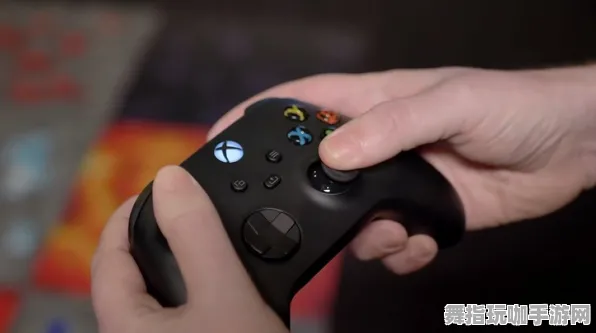 《阴阳师》键位绑定-今日热修V1.2-Xbox Series X-开放世界RPG