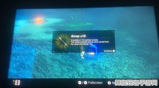 《塞尔达传说》隐藏成就-本周技术更新-网页端-跨平台联机