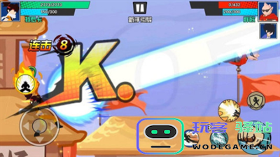 一波超人兑换码是什么