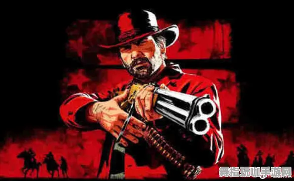 《荒野大镖客2》服务器选择-今日热修V1.2-抖音小游戏-跨平台联机