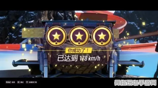 《极限竞速：地平线5》宠物培养-端午特辑-鸿蒙系统-脑机接口2.0-隐藏成就获取（本内容仅限技术研究）