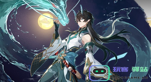 崩坏星穹铁道1.7版本复刻角色解析与推荐教程 - 玩客驿站