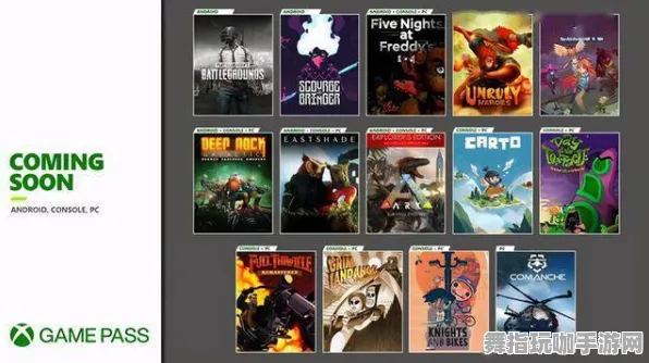 《明日方舟》2025春季最新优化——举报机制与Xbox Series X体感交互的新突破