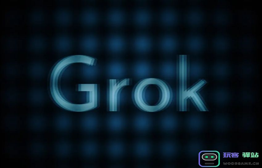 马斯克：Grok5的通用人工智能潜力上涨至10%，展示出更广阔的未来前景