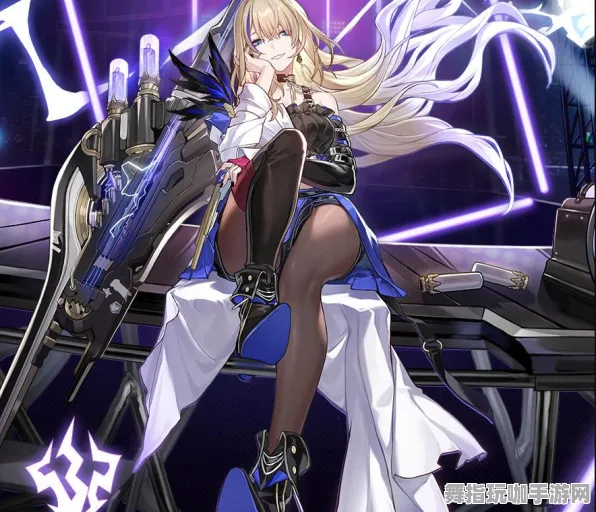 《崩坏：星穹铁道》全新举报机制-2025春季优化动态-微信小程序内的卡牌对战体验提升